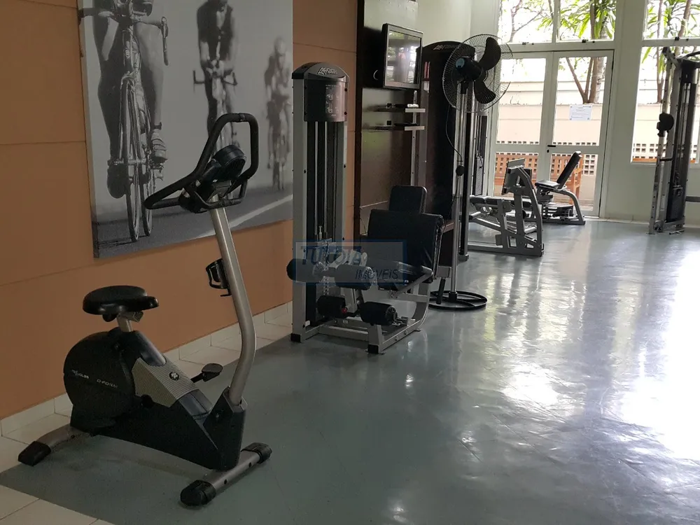 Cobertura, 3 quartos, 217 m² - Foto 11