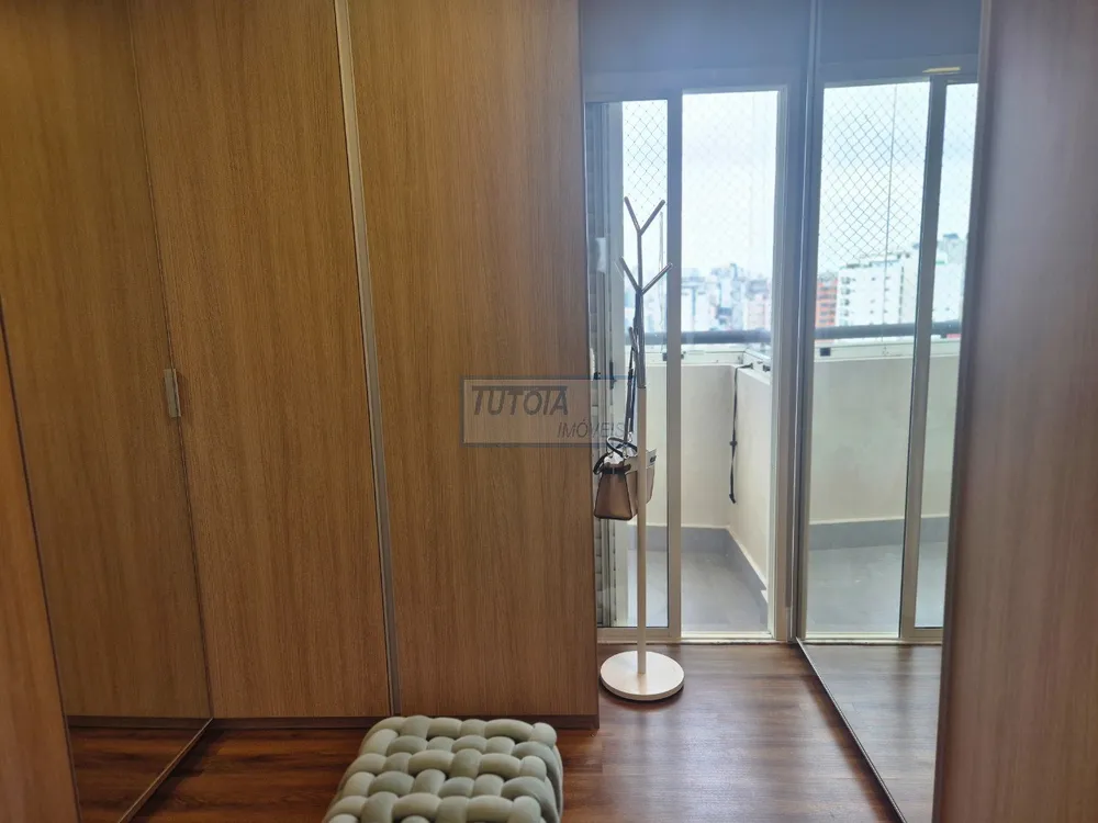 Cobertura, 3 quartos, 217 m² - Foto 5