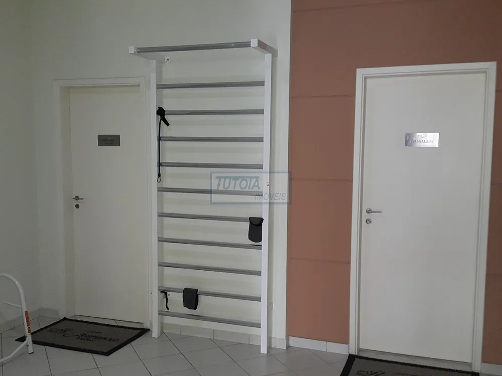 Cobertura, 3 quartos, 217 m² - Foto 12