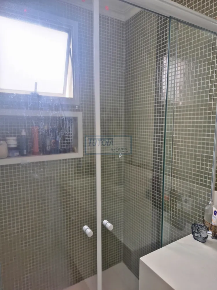 Cobertura, 3 quartos, 217 m² - Foto 6