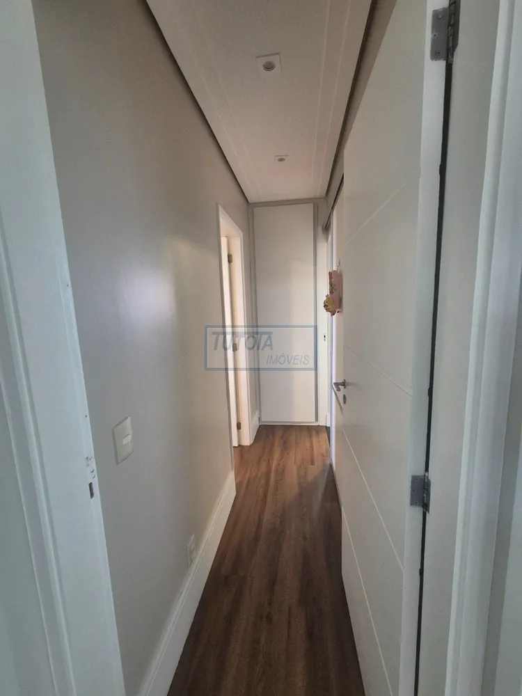 Cobertura, 3 quartos, 217 m² - Foto 7