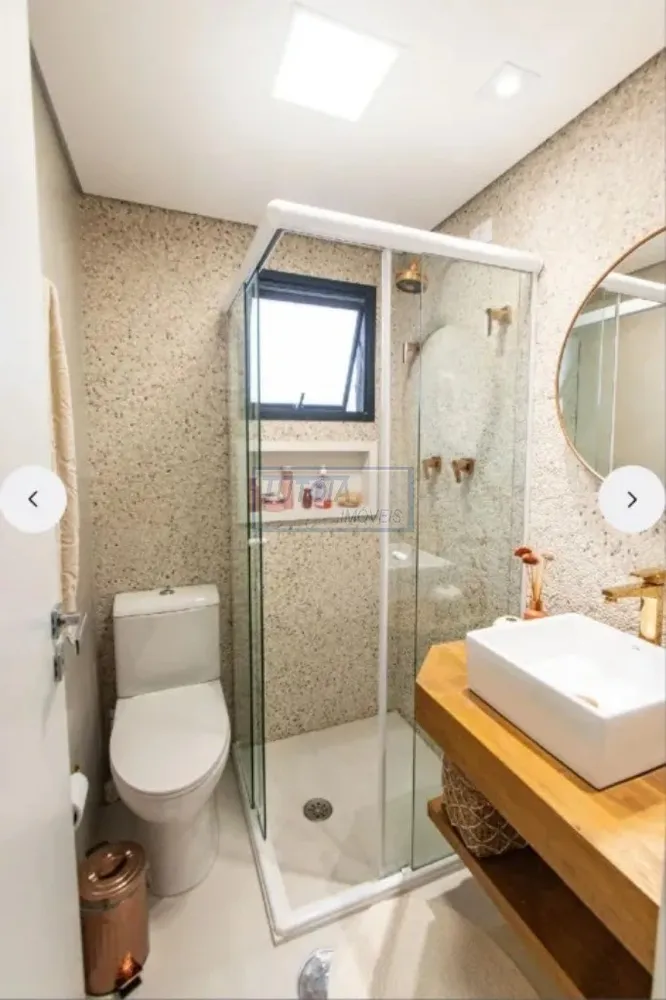 Apartamento, 2 quartos, 75 m² - Foto 15