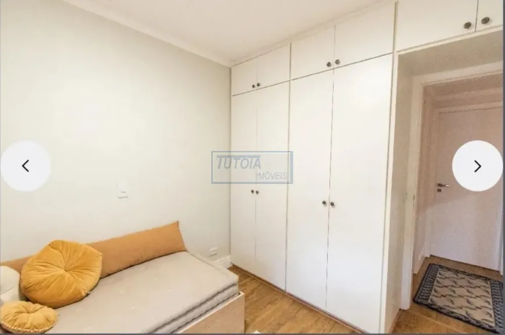 Apartamento, 2 quartos, 75 m² - Foto 9