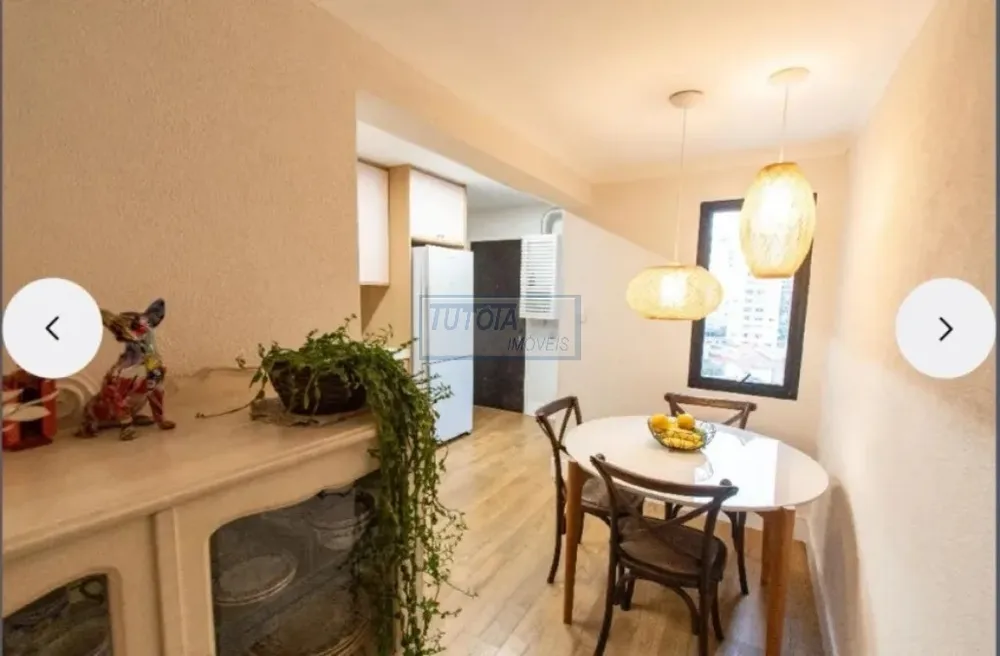 Apartamento, 2 quartos, 75 m² - Foto 3