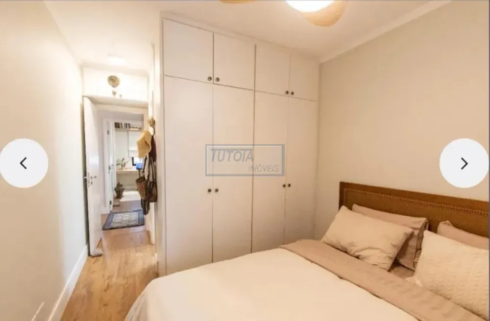 Apartamento, 2 quartos, 75 m² - Foto 7