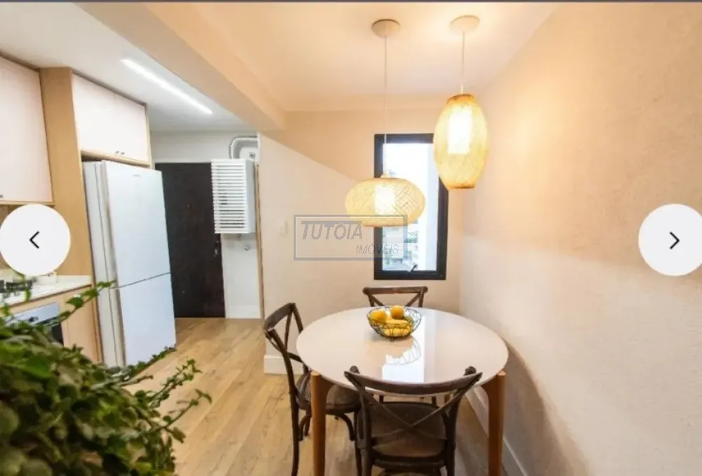 Apartamento, 2 quartos, 75 m² - Foto 4