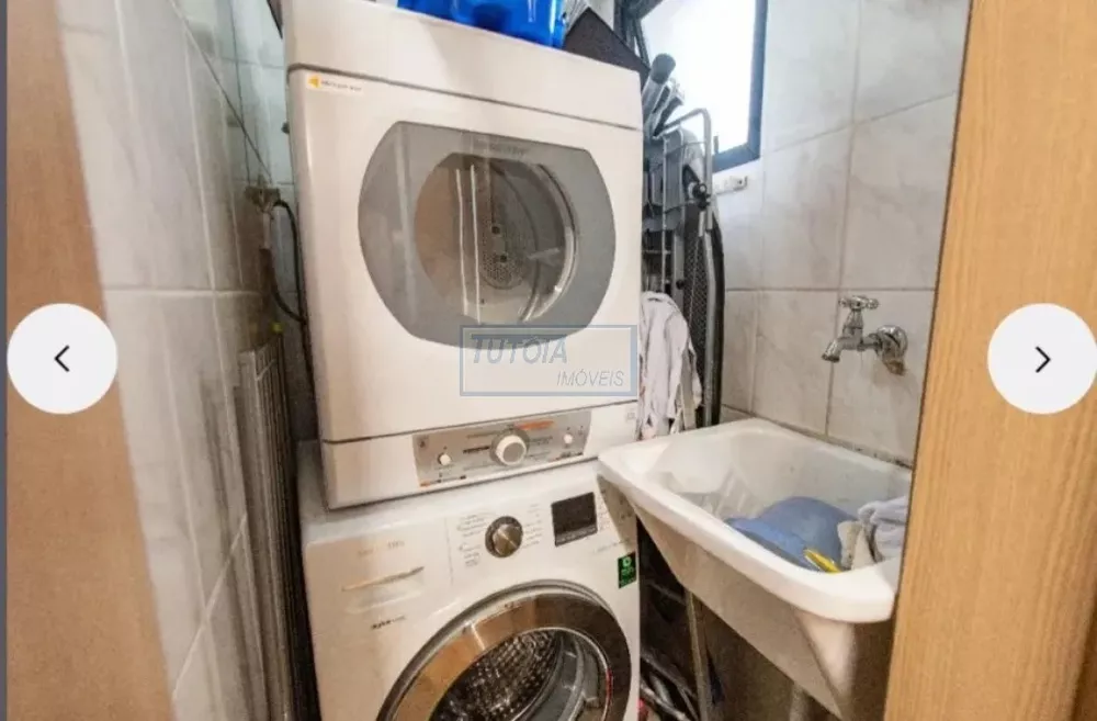 Apartamento, 2 quartos, 75 m² - Foto 3