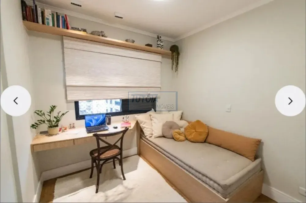 Apartamento, 2 quartos, 75 m² - Foto 10