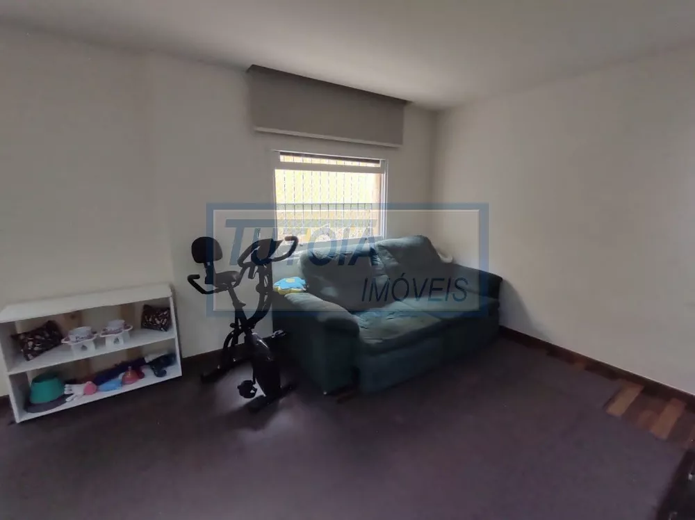 Apartamento à venda com 1 quarto, 70m² - Foto 5