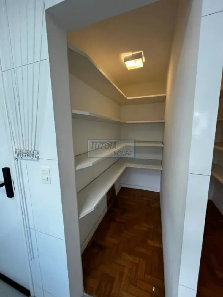 Apartamento, 3 quartos, 120 m² - Foto 7