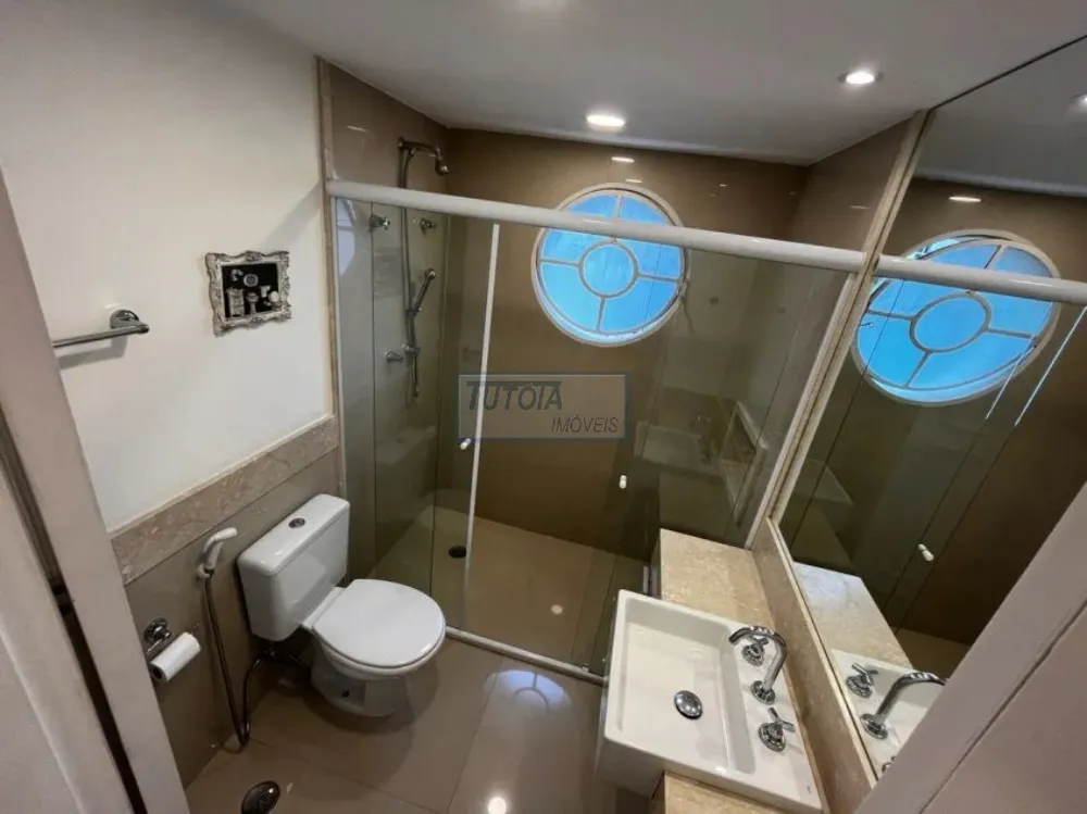 Apartamento, 3 quartos, 120 m² - Foto 9