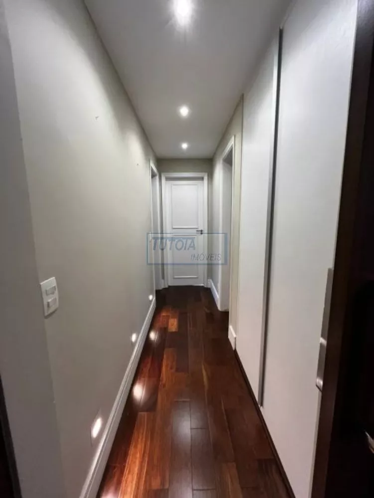 Apartamento, 3 quartos, 120 m² - Foto 4