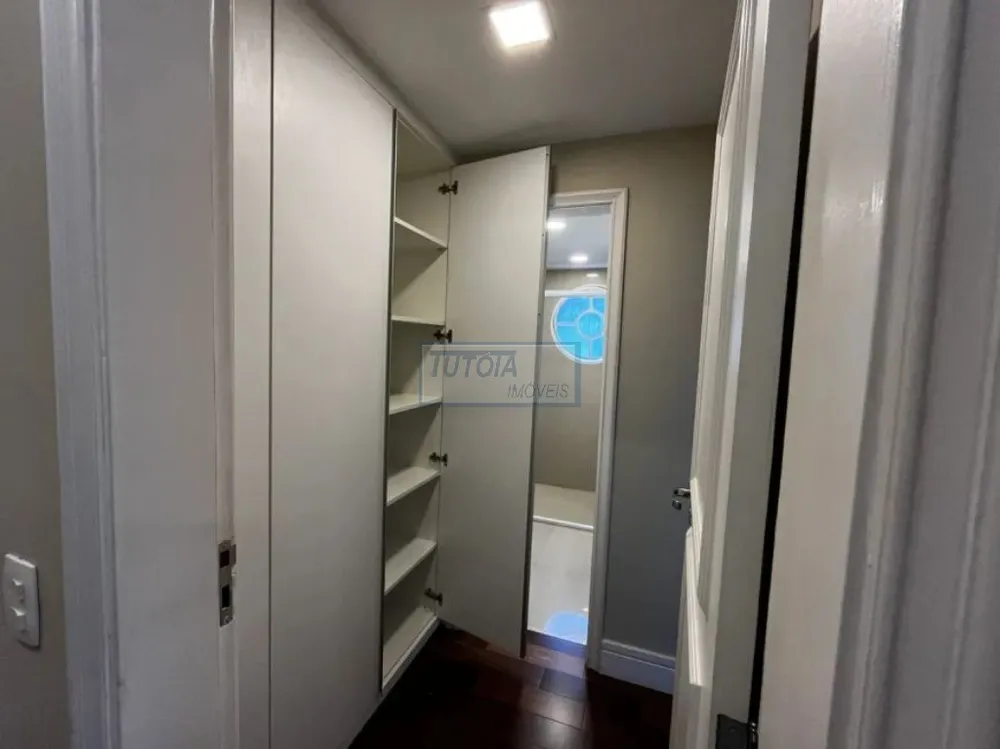 Apartamento, 3 quartos, 120 m² - Foto 16