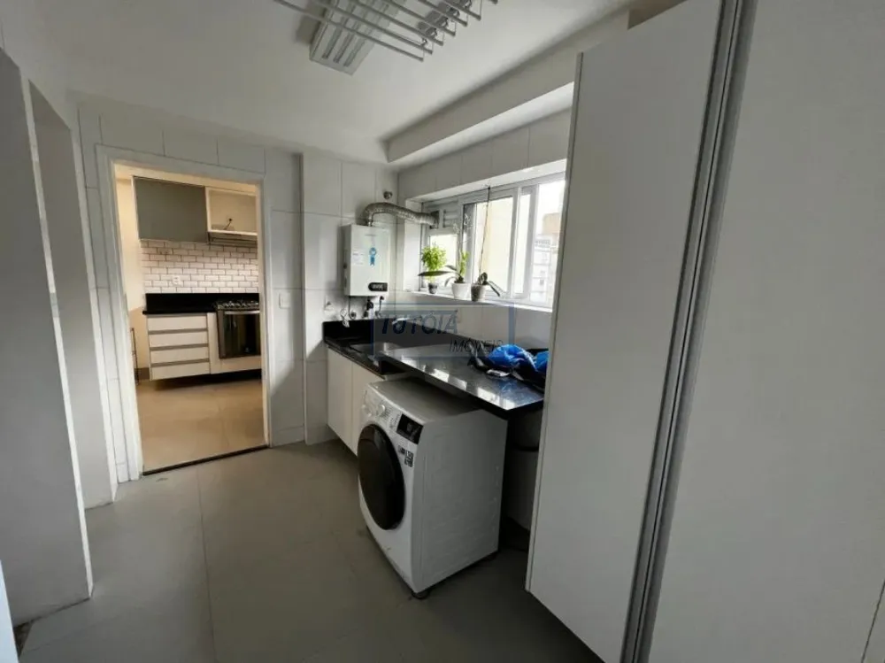 Apartamento, 3 quartos, 120 m² - Foto 15