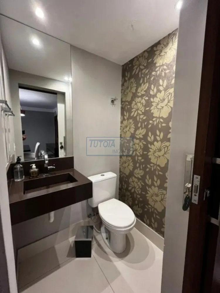 Apartamento, 3 quartos, 120 m² - Foto 13