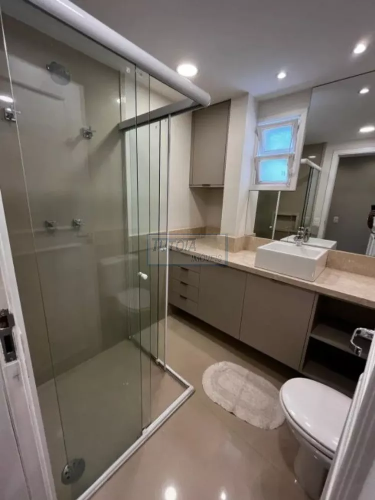 Apartamento, 3 quartos, 120 m² - Foto 2