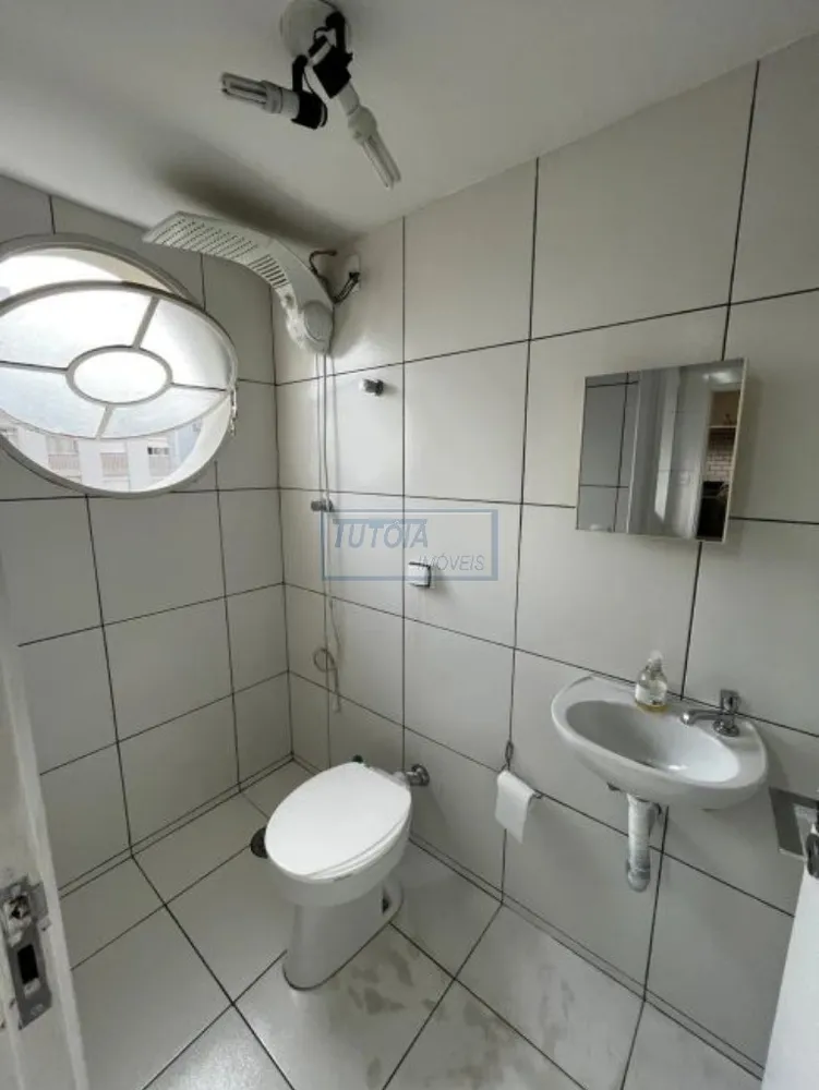 Apartamento, 3 quartos, 120 m² - Foto 14