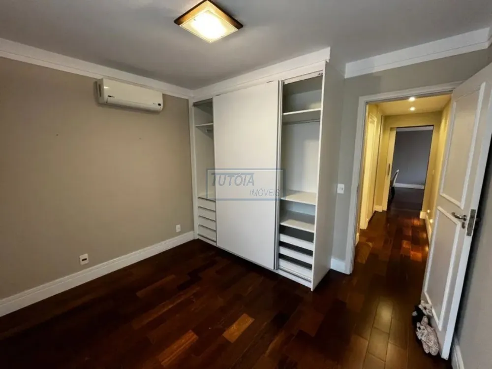 Apartamento, 3 quartos, 120 m² - Foto 11