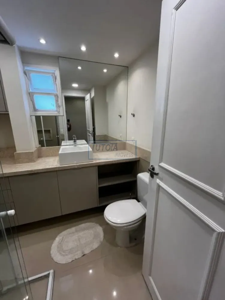 Apartamento, 3 quartos, 120 m² - Foto 12
