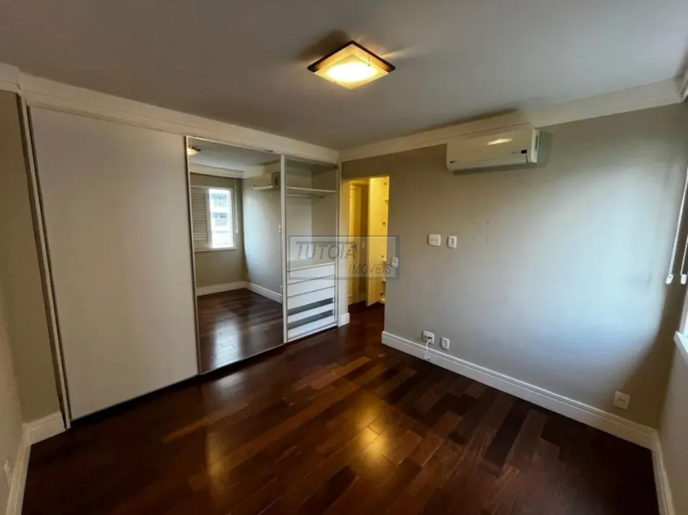 Apartamento, 3 quartos, 120 m² - Foto 10