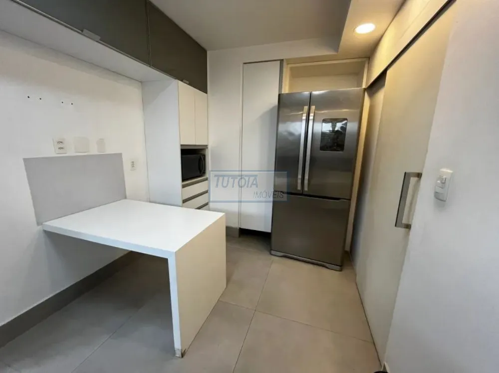 Apartamento, 3 quartos, 120 m² - Foto 5