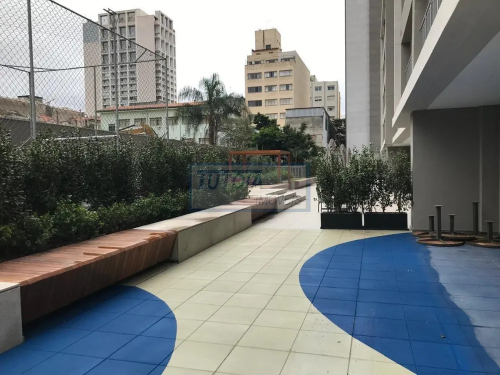 Apartamento, 3 quartos, 131 m² - Foto 7