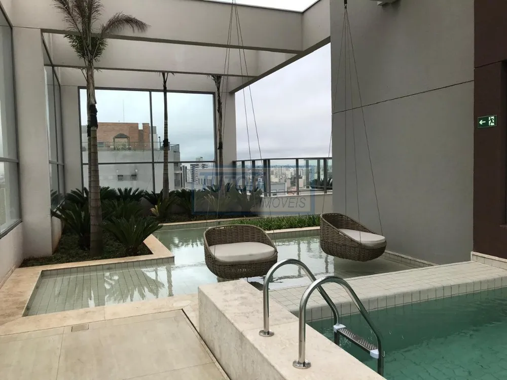 Apartamento, 3 quartos, 131 m² - Foto 5