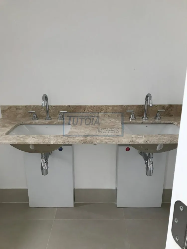Apartamento, 3 quartos, 131 m² - Foto 8