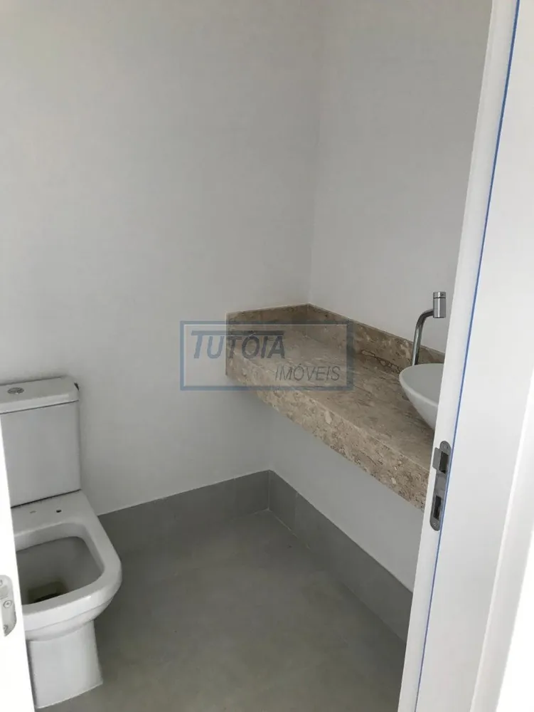 Apartamento, 3 quartos, 131 m² - Foto 12