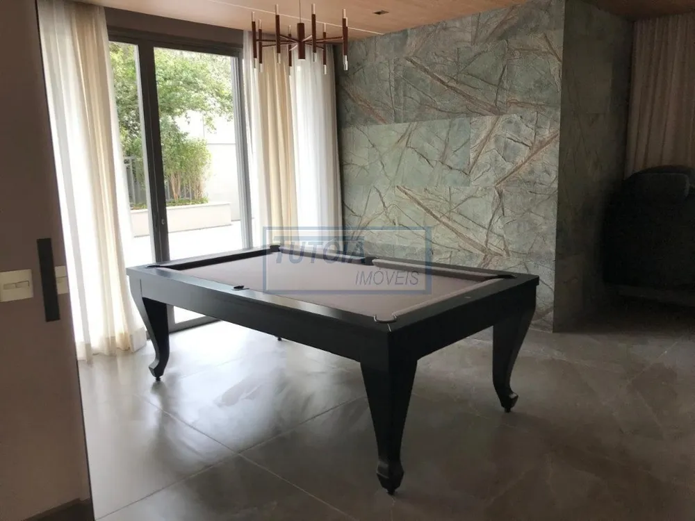 Apartamento, 3 quartos, 131 m² - Foto 3