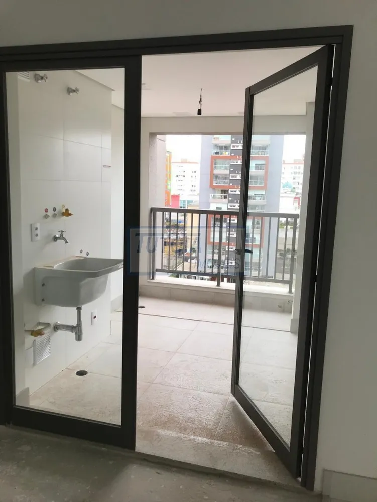 Apartamento, 3 quartos, 131 m² - Foto 6