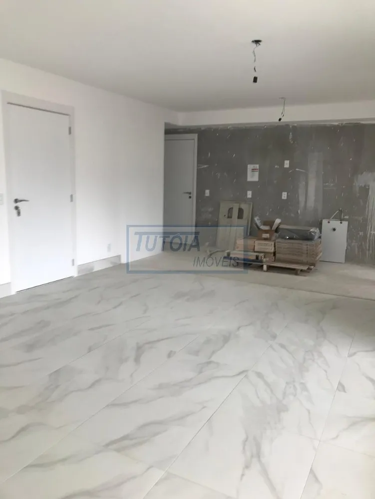 Apartamento, 3 quartos, 131 m² - Foto 4