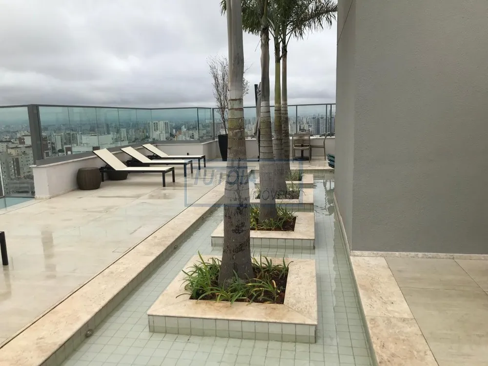Apartamento, 3 quartos, 131 m² - Foto 1