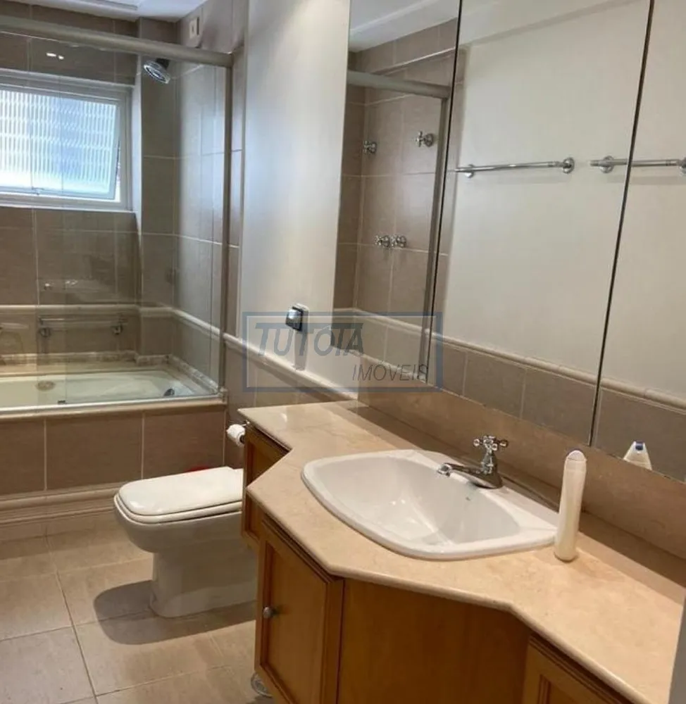 Apartamento, 3 quartos, 188 m² - Foto 14