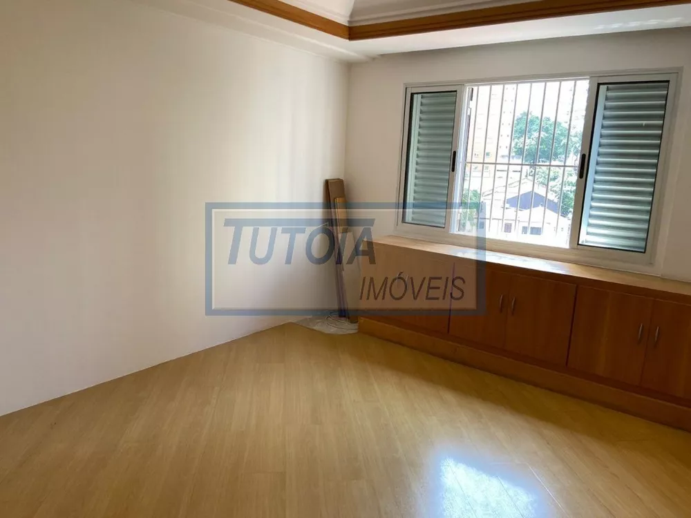 Apartamento, 3 quartos, 188 m² - Foto 4
