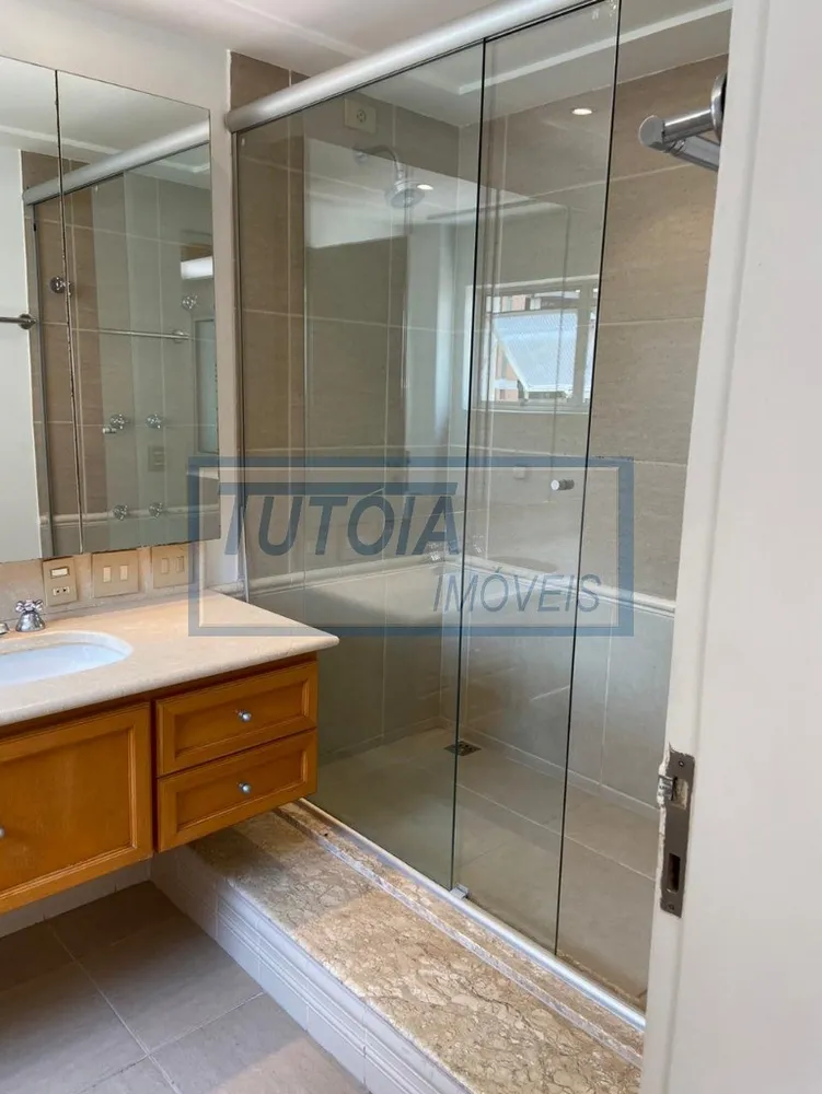 Apartamento, 3 quartos, 188 m² - Foto 10