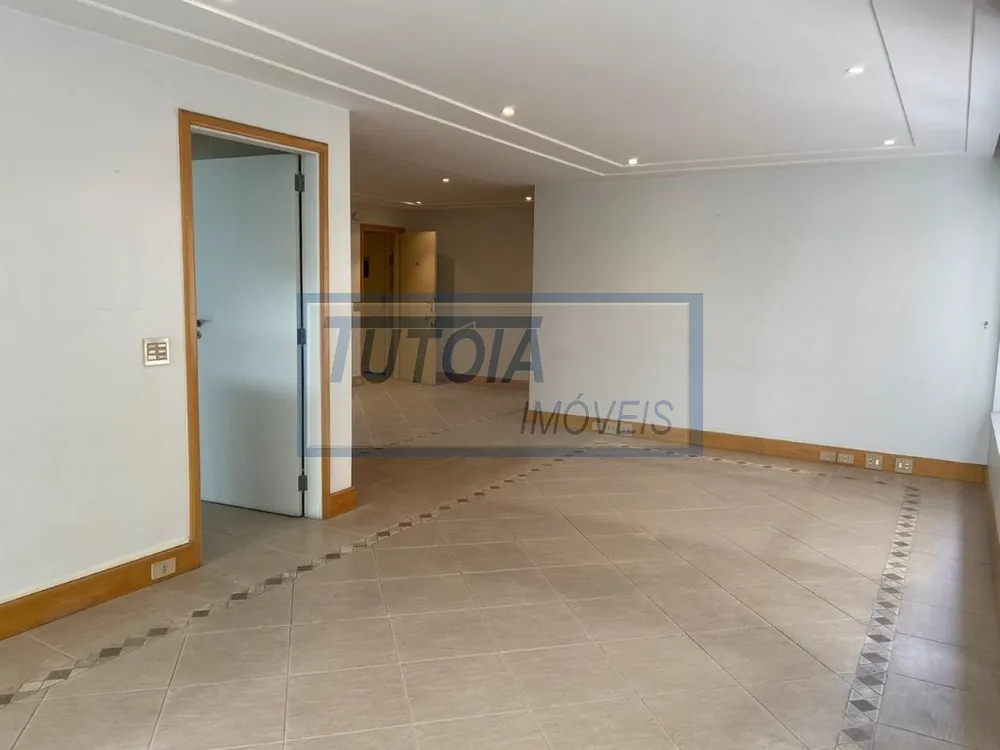 Apartamento, 3 quartos, 188 m² - Foto 6