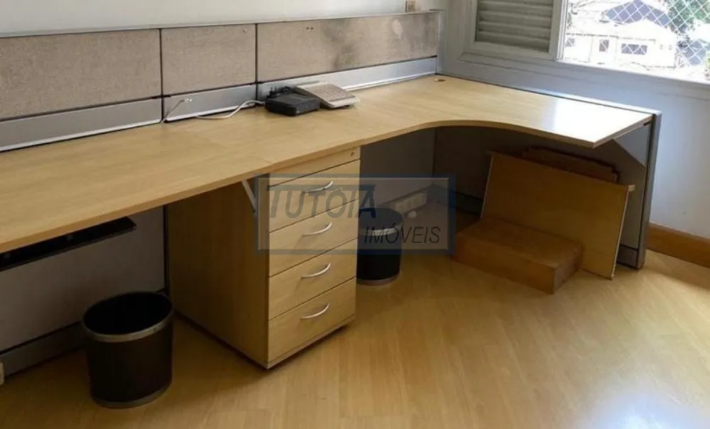 Apartamento, 3 quartos, 188 m² - Foto 7