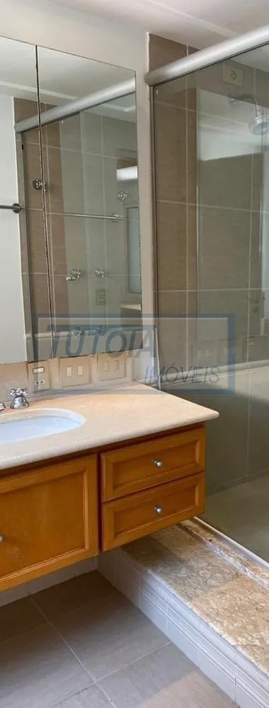Apartamento, 3 quartos, 188 m² - Foto 16