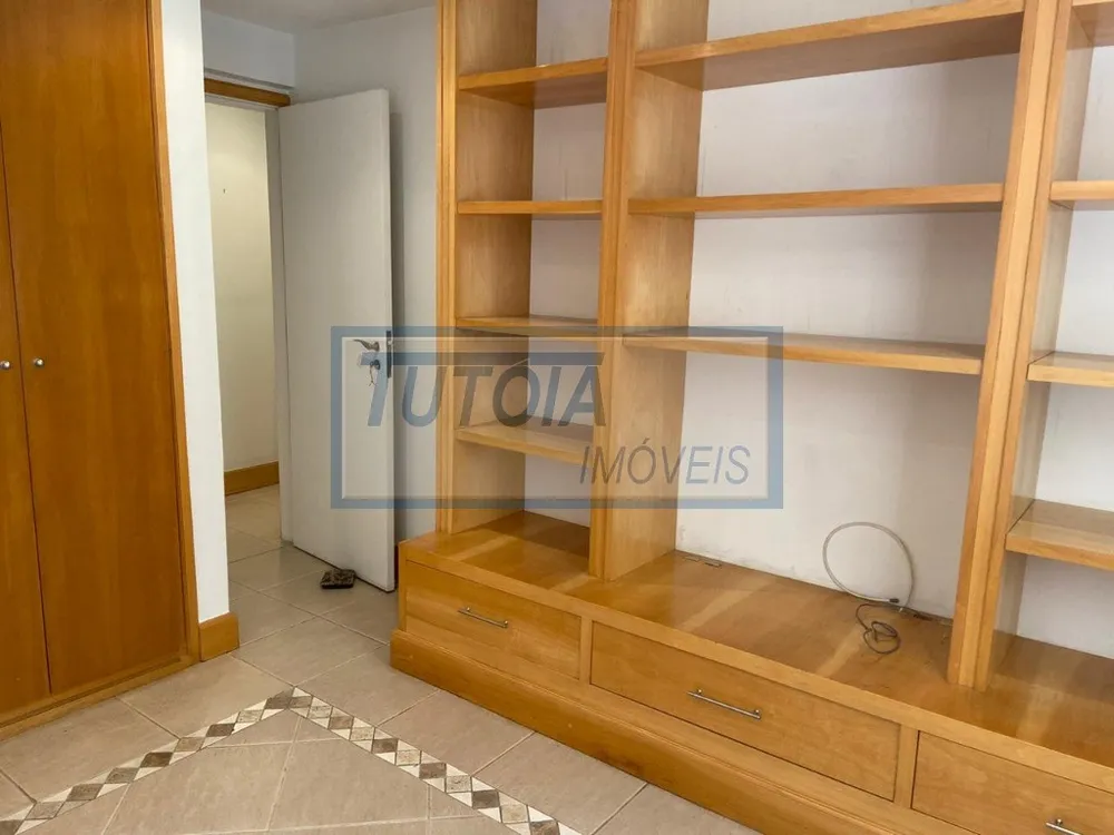 Apartamento, 3 quartos, 188 m² - Foto 5