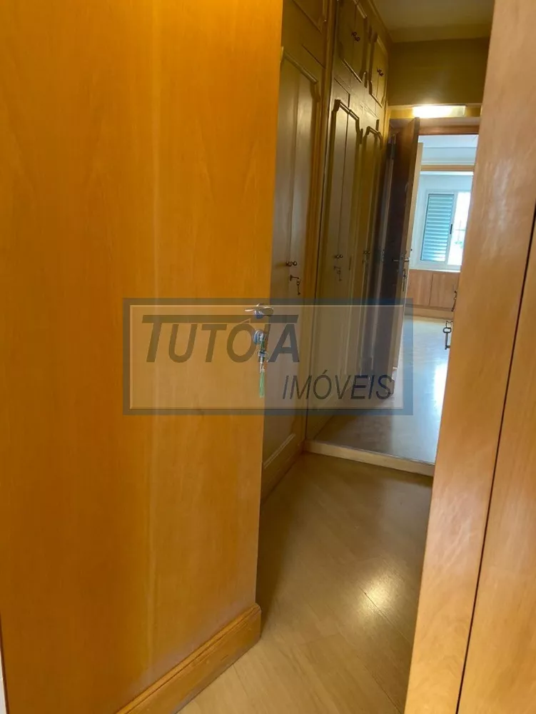 Apartamento, 3 quartos, 188 m² - Foto 3
