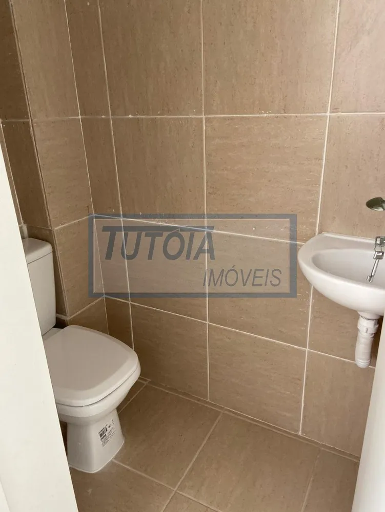 Apartamento, 3 quartos, 188 m² - Foto 11