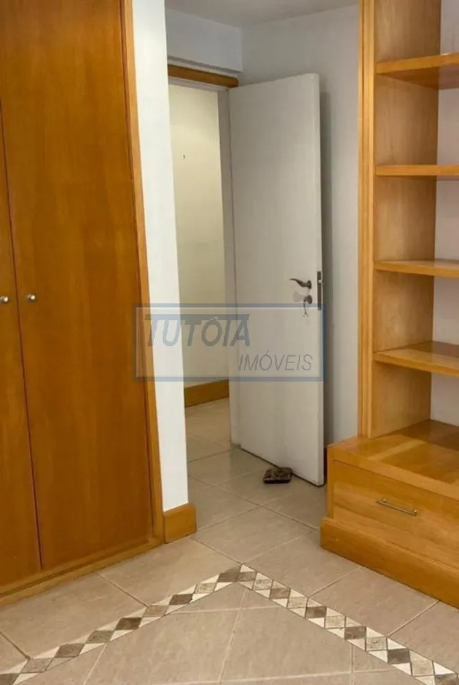 Apartamento, 3 quartos, 188 m² - Foto 8