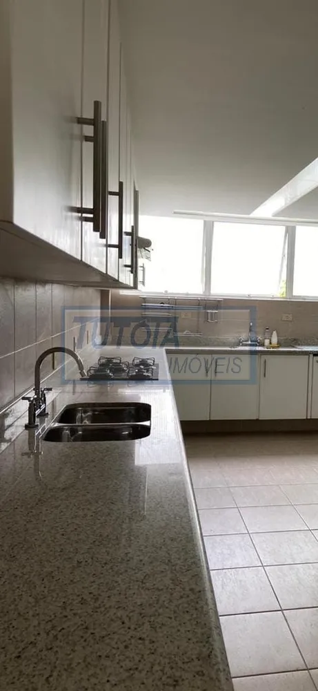 Apartamento, 3 quartos, 188 m² - Foto 13