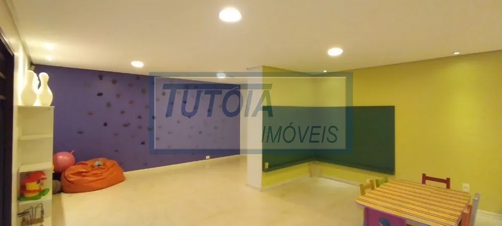 Apartamento, 4 quartos, 177 m² - Foto 11