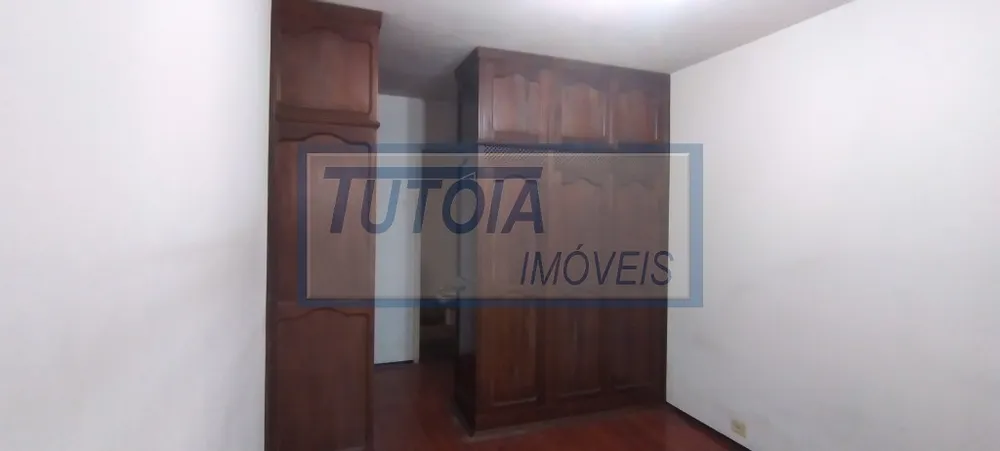 Apartamento, 4 quartos, 177 m² - Foto 5