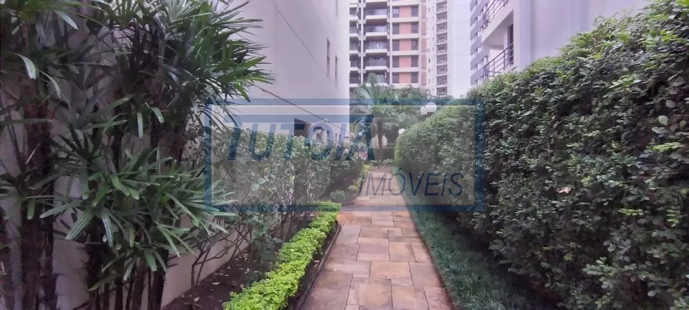 Apartamento, 4 quartos, 177 m² - Foto 1