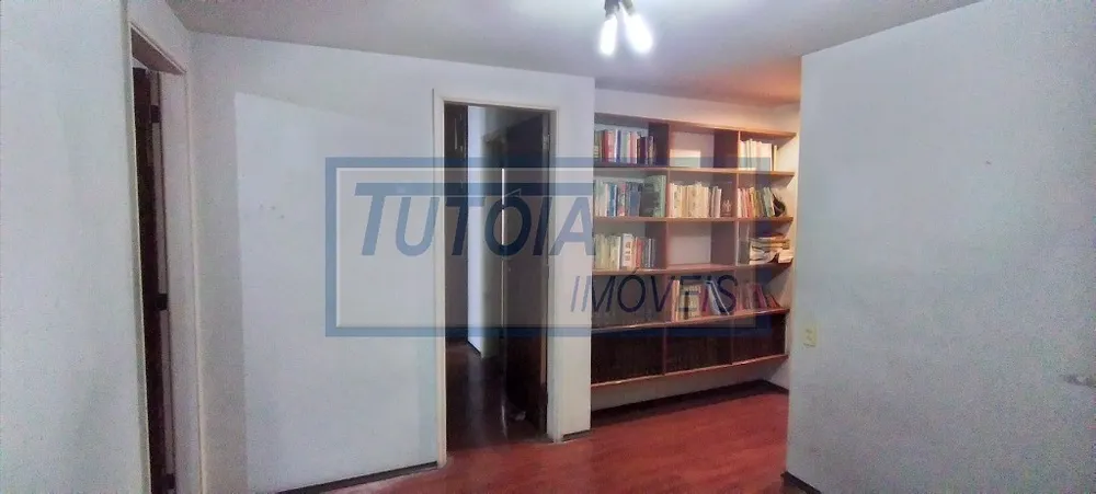 Apartamento, 4 quartos, 177 m² - Foto 5