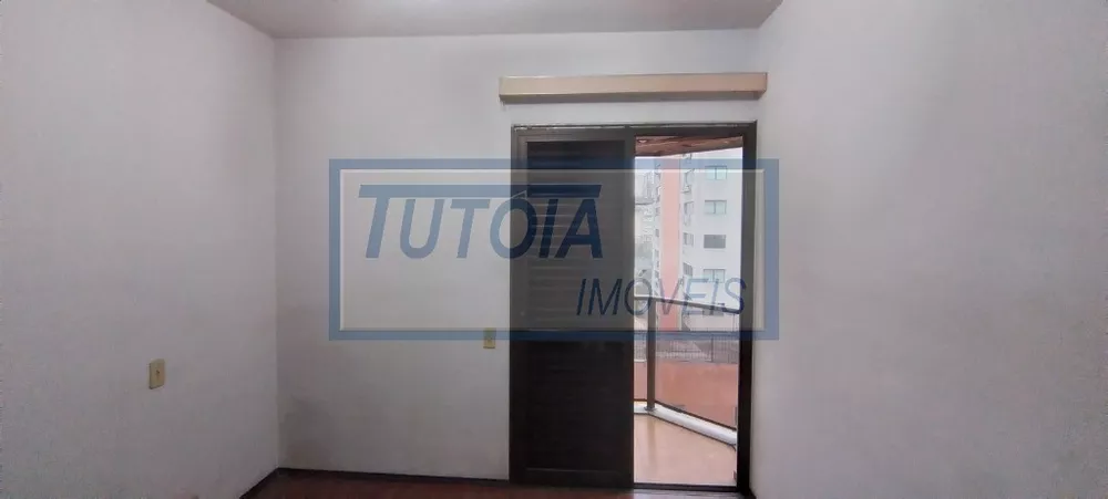 Apartamento, 4 quartos, 177 m² - Foto 2