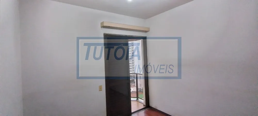 Apartamento, 4 quartos, 177 m² - Foto 7